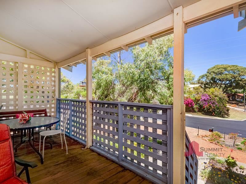 24 Allan Road, Binningup WA 6233