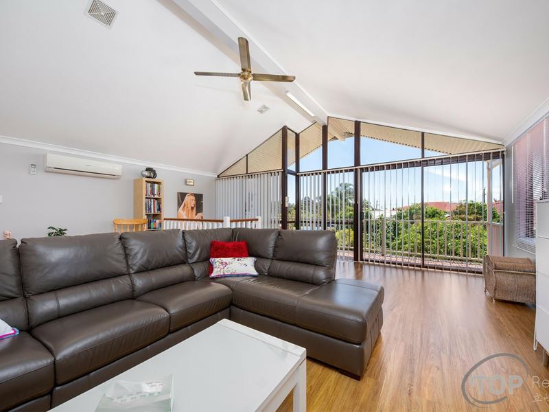 11 Glenrowan Place, Willetton