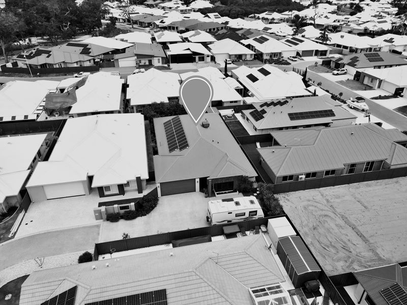 12 Turnstone Crescent, Erskine