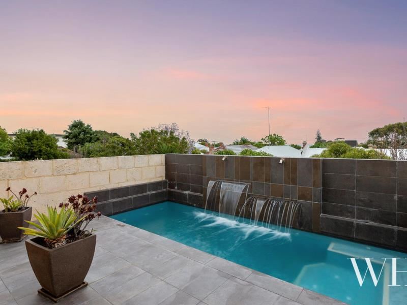 53 Solomon Street, Fremantle