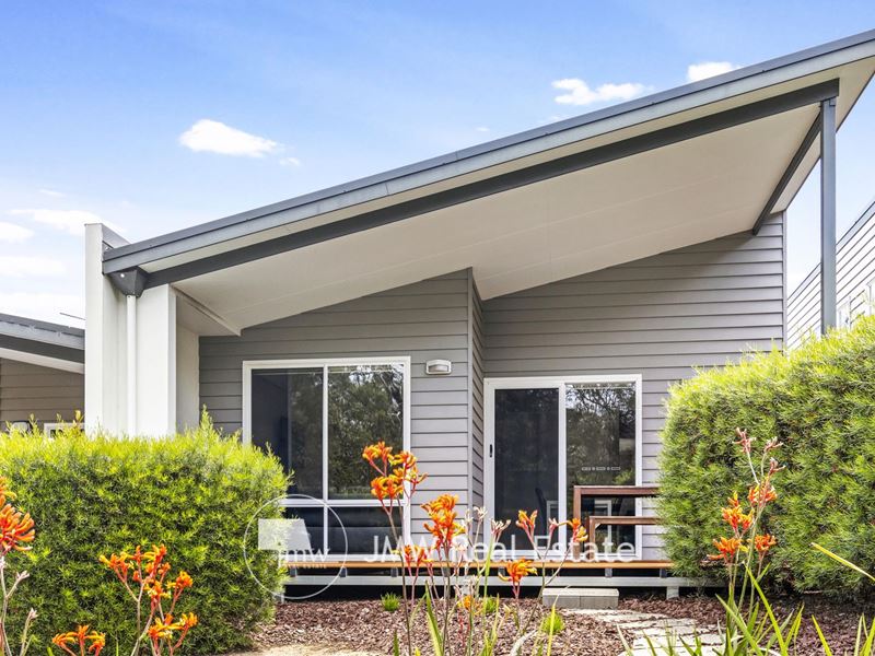 25/1652 Caves Road, Dunsborough