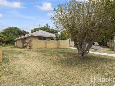 94 Cassilda Way, Two Rocks WA 6037