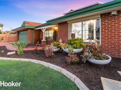 19 Trifund Court, Merriwa WA 6030