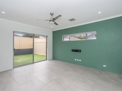 8 Carville Way, Baldivis WA 6171