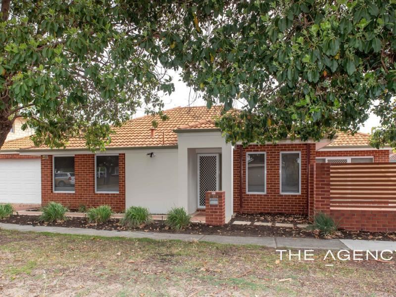 106B Leake Street, Belmont WA 6104