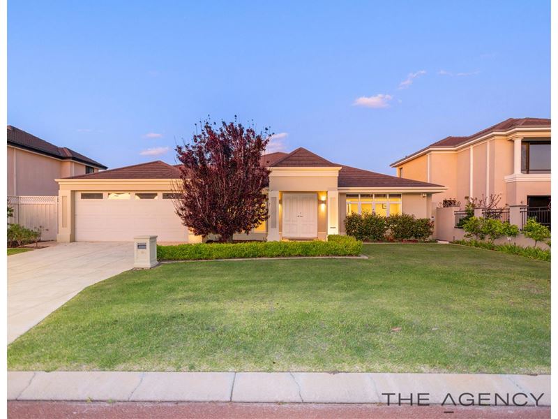 18 Sida Street, Canning Vale