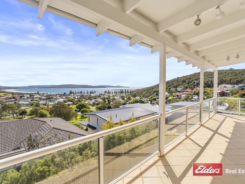 70 Hare Street, Middleton Beach