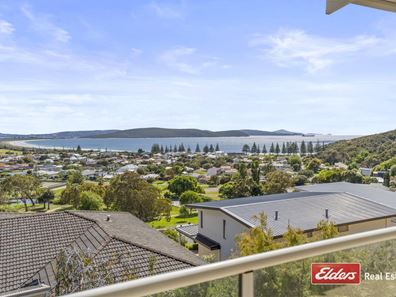 70 Hare Street, Middleton Beach WA 6330