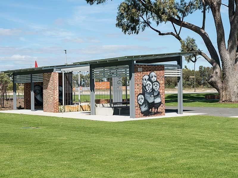 Lot 661 Moodjar Way, Baldivis