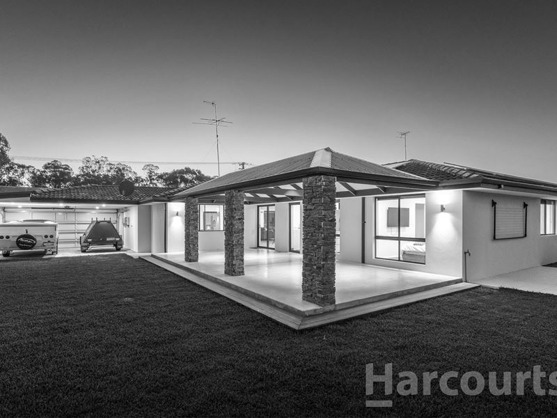 36 Kookerbrook Street, Dudley Park