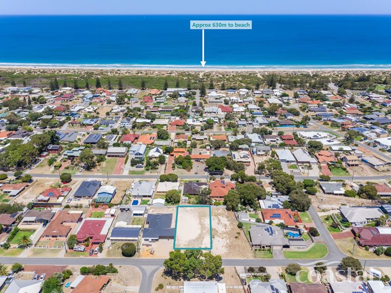 27 Yaringa St, Golden Bay