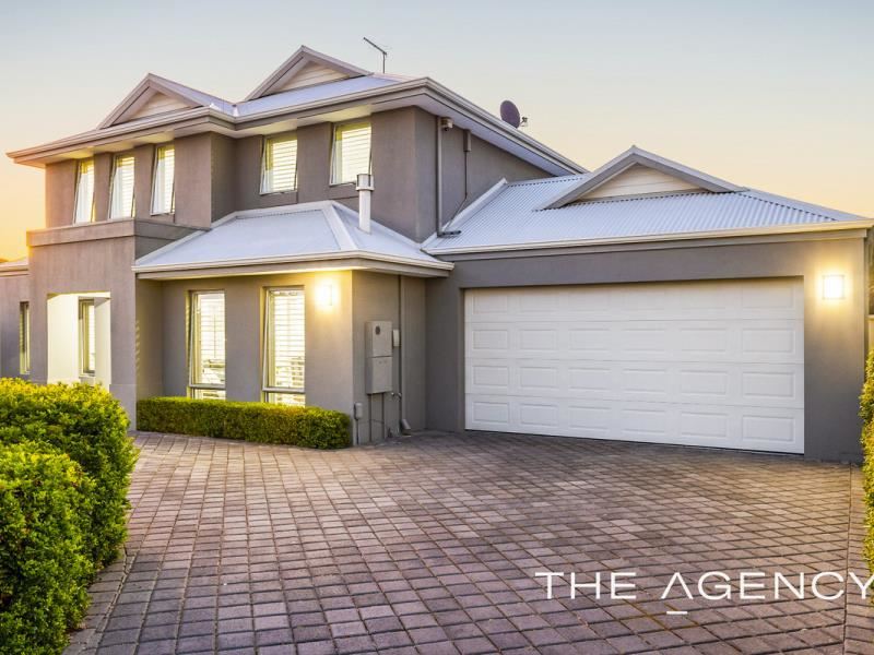 26B Somerton Road, Karrinyup