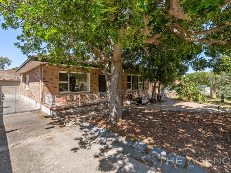 207 Healy Road, Hamilton Hill
