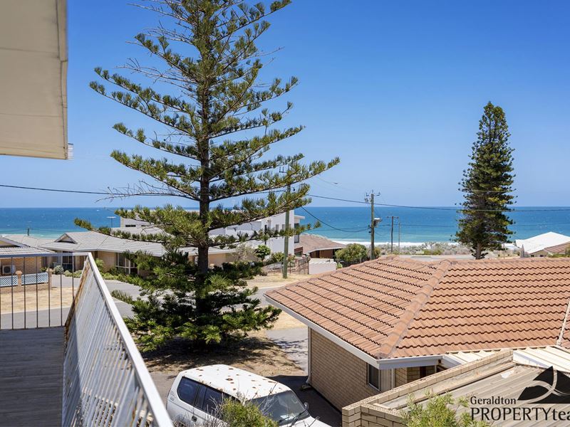 10 Jarrah Street, Tarcoola Beach WA 6530