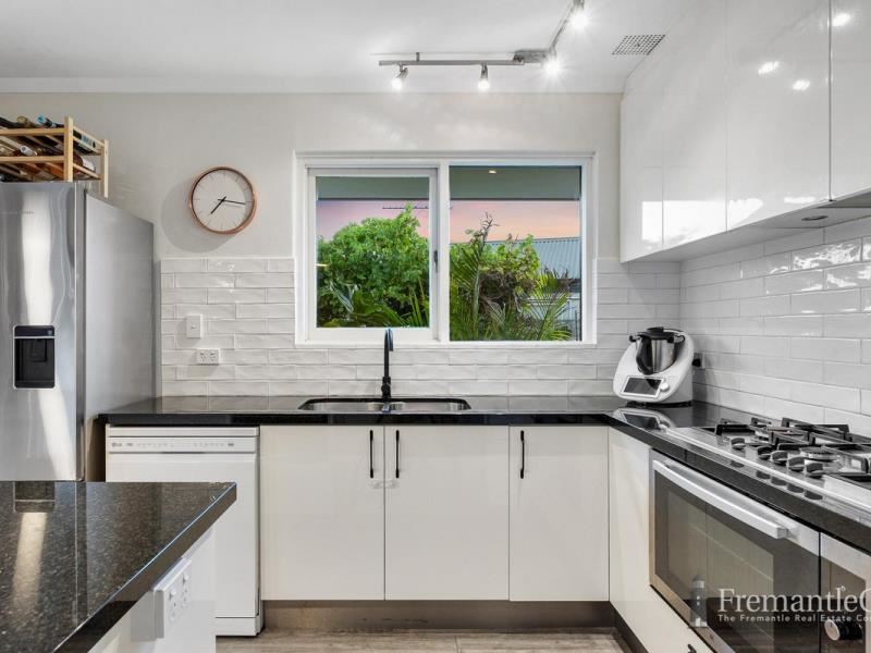30 Southend Road, Hamilton Hill