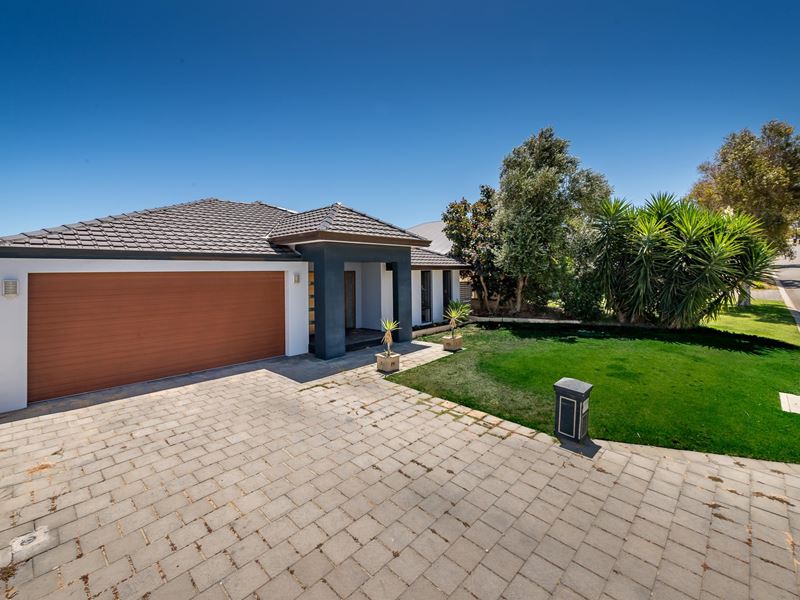 98 Liberty Drive, Clarkson