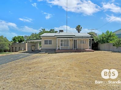 68 Hamilton Road, Eaton WA 6232