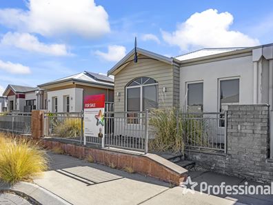 9 Powlett Link, Ellenbrook WA 6069