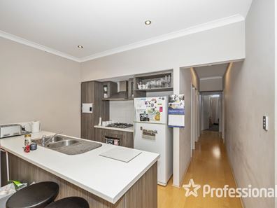 9 Powlett Link, Ellenbrook WA 6069
