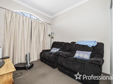 9 Powlett Link, Ellenbrook WA 6069