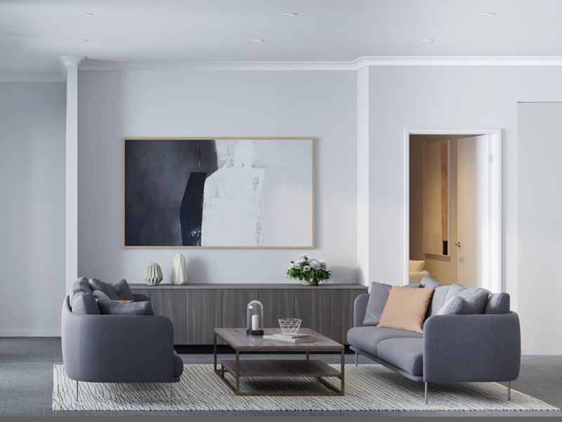 10/29 Roydhouse Street, Subiaco