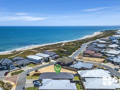 5 Serrata Way, Halls Head WA 6210