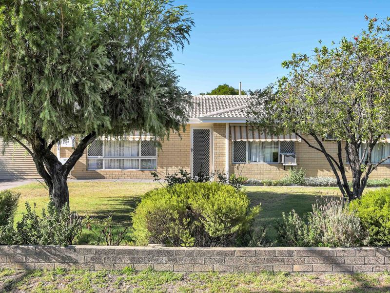 19 Matthew Way, Thornlie