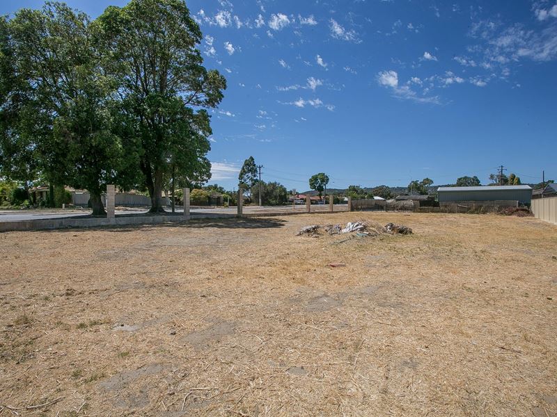 1 Range Court, High Wycombe