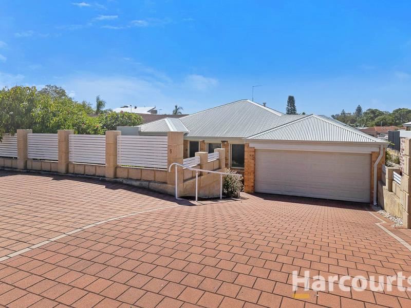 51 Mullaloo Drive, Mullaloo