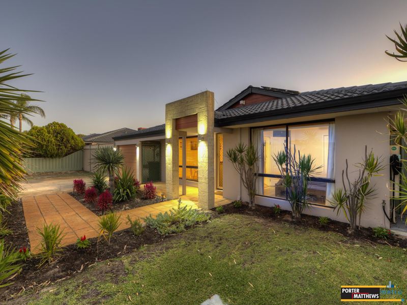 123 Reynolds Road, Forrestfield WA 6058