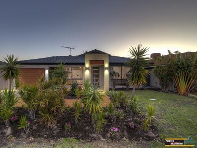 123 Reynolds Road, Forrestfield WA 6058