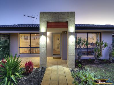 123 Reynolds Road, Forrestfield WA 6058