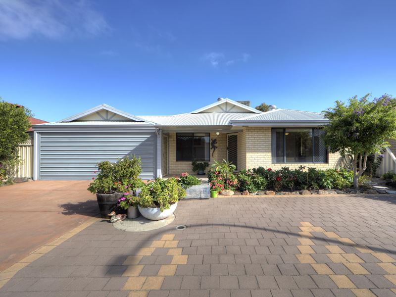 32 Werang Entrance, South Guildford