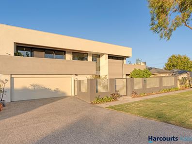 246 Drake st, Morley WA 6062