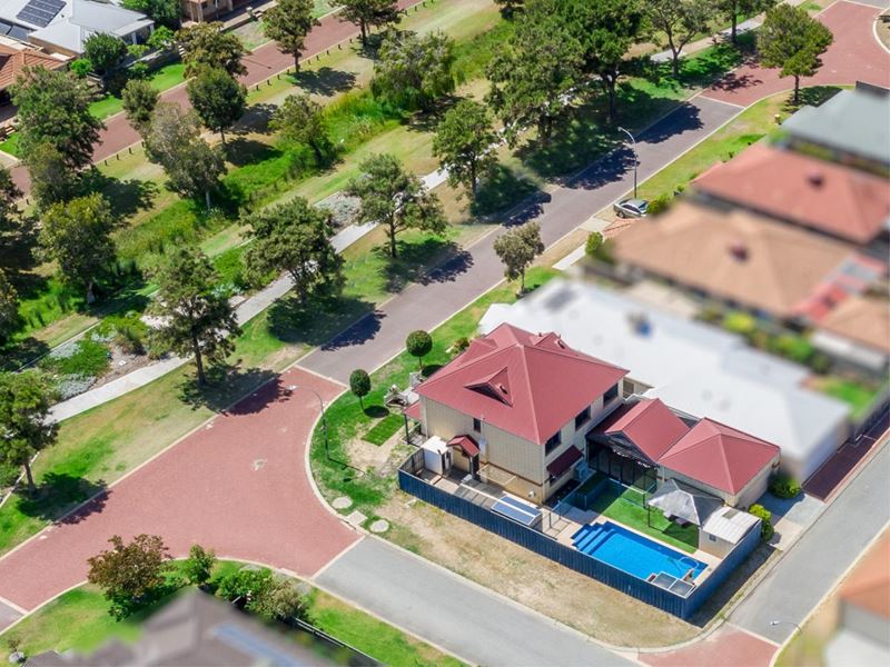 22 Rees Crescent, Rockingham
