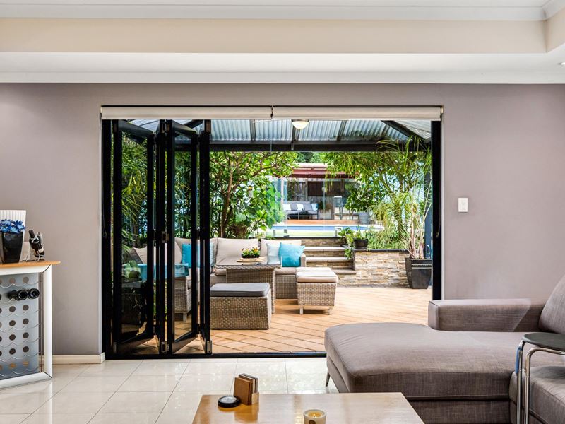 23 Cowrie Crescent, Mount Pleasant