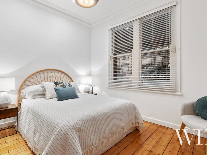 8 Wright Street, White Gum Valley