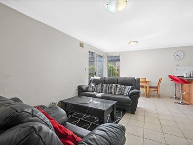 3/170-174 Hill View Terrace, Bentley WA 6102