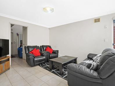 3/170-174 Hill View Terrace, Bentley WA 6102