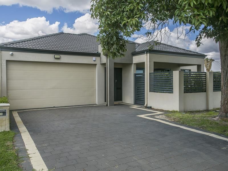 8A Boyce Road, Balcatta