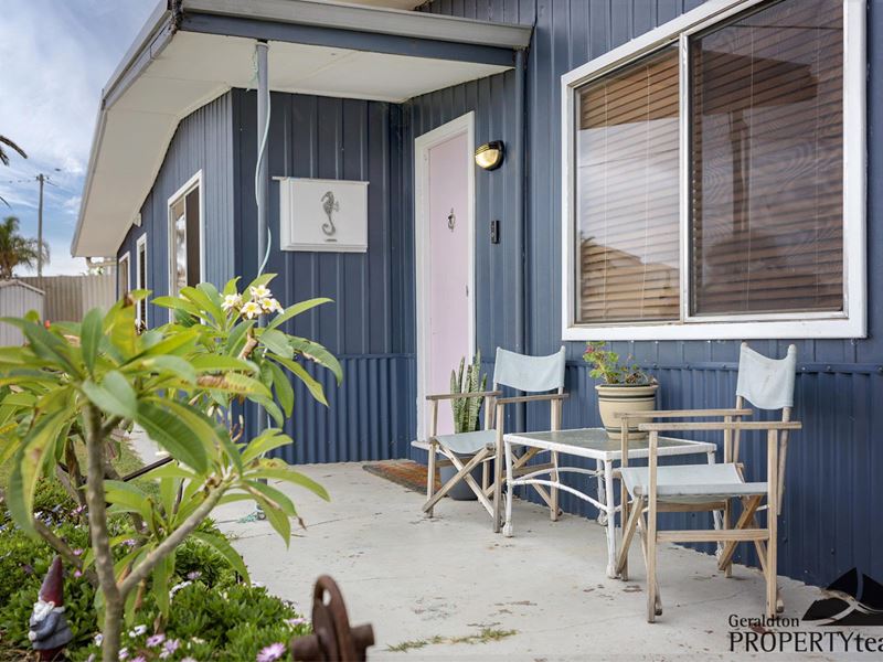 11 James Street, Geraldton