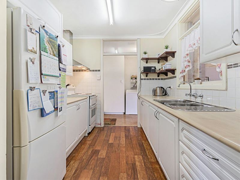 7 Banach Street, Maddington