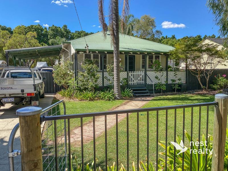 17 Munday Way, Medina