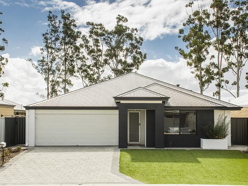 18 Farina St, Aveley