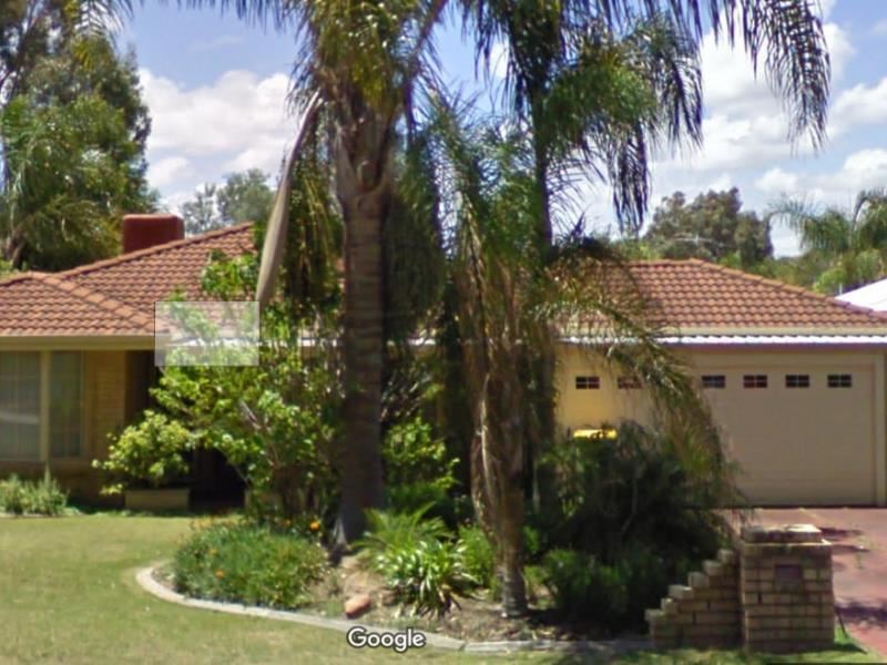 29 Misty Meander, Greenfields