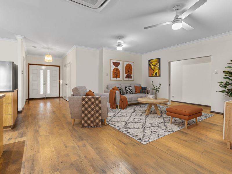 25 Marul Road, Cable Beach