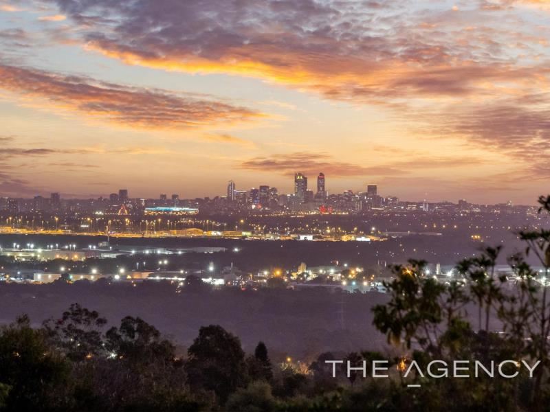 23 Ward Avenue, Greenmount
