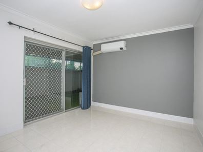 2/126 Stoneham Street, Tuart Hill WA 6060