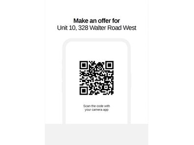 10/328 Walter Road West, Morley WA 6062