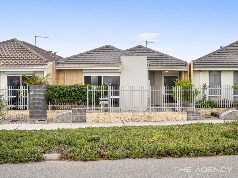 49 Adelong Avenue, Golden Bay